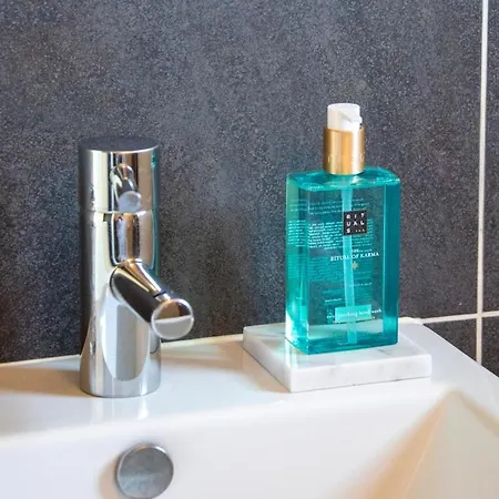 Boutique Het Zoete 3*