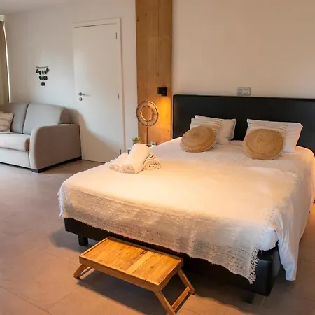Boutique Het Zoete 3*