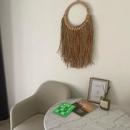 Boutique Het Zoete Bed & Breakfast